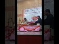 aditya kalyanpur tabla solo live in nashik