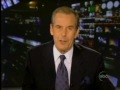 peter jennings announces that he has lung cancer