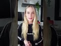 What Is A Headless CMS? Explained In Under 60 Seconds