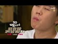 tvnzipbob3 la 3대 비법소스 나갑니다 170801 ep.25