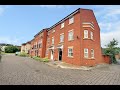 Three bedroom Town House | Tuffley | Gloucester