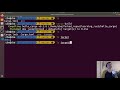 Learning Rust: Hello World + Cargo
