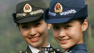 班农激辩经济学人女主编：中共每个毛孔都是邪恶的 你们被玩于股掌之上