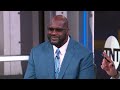 Inside the NBA previews Lakers vs Nuggets - Game 2  2024 NBA Playoffs