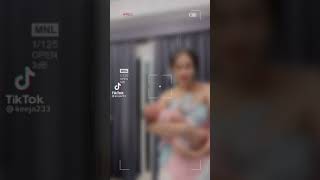 น้องเฟย์ด้า | คลิปใหม่ของหนูมาแล้วนะคะหลังจากที่ไม่ได้ลงคลิปให้พี่ๆดู