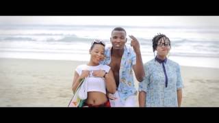 Freeman Zvemufirimu Official Video