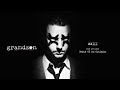 grandson - WWIII [Official Audio]