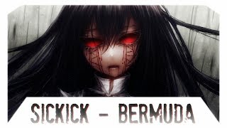 Nightcore - Bermuda