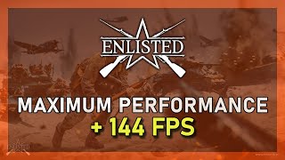 Fps Unlocker For Mac Fps Unlocker For Mac