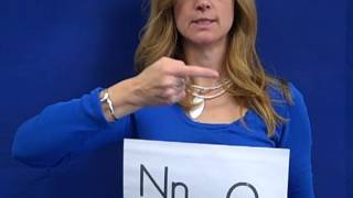 Visual Phonics DMPS