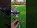 50 bmg homebuilt action