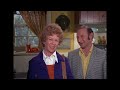 the partridge family for sale by owner s3ep13 full episode classic tv rewind