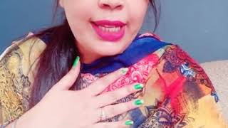 ਕੌਲੀ ਚੱਟ ਯਾਰ ਨੀ ਨਭਾਉਦੇ ਯਾਰੀਆਂ ਲੋਕ ਤੱਥ jasmeen chotian