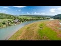 River Lodge - Kariega Game Reserve