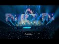 4k 220906 _world cheers clap oh my caratbong wave ment 2 seventeen be the sun in newark