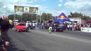 aspurak drag racing armenia