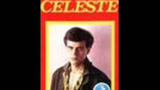 Gianni Celeste-Un'avventura