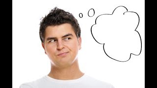 How to Understand Things