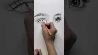 pencil drawing for beginners#drawing #stepbystep #howtodraw #