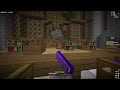 minez the library of axis mundi