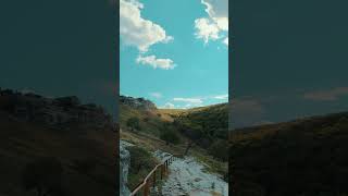 Mountain Vibe | No copyright  Landscape Nature Background video