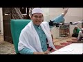 kuliah paling lawak dan kelakar ustaz abdullah khairi special