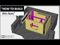 How To Build A Subwoofer Box | Sundown Audio X12 v3 | 5,000 Watt SPL Demo