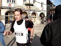 würzburger silvesterlauf 2008 der hauptlauf teil1