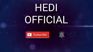 #Hedi #Official  Voc.Camelia Putri _ Viral Sakitnya 3 Kali_ House _ Musik Viral 2019