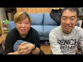 兄弟live 白倉宣佈取消冬季劇場版？ 鎧甲勇士第6作星曜決醒 幪面超人gavv 無情之決戰！