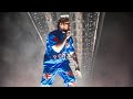 Post Malone Manchester full concert