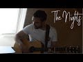 Avicii - The Nights (cover) #RipAvicii