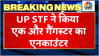 Live : Breaking News | Gangster Anil Dujana ढेर, UP Police को बड़ी कामयाबी I Top News | CM Yogi