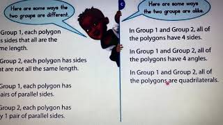 L15-2: Classify Shapes.
