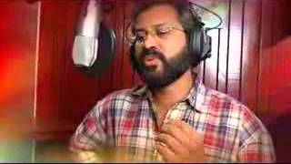 A.R.Stevenson's Telugu Christian Songs... NAMMAKU ILLALO -