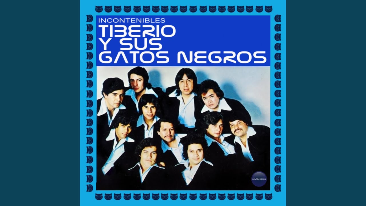 Mi Delirio Youtube Music