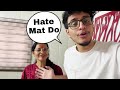 @triggeredinsaan Mom getting HATE! - Triggered Insaan Facts - Nischay Malhan Facts #shorts