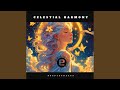 CELESTIAL HARMONY