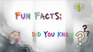 Fun Facts: Bluetooth Is Named After a Viking King