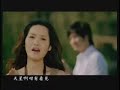 洪百慧《阮的伊》ft.王江發 mv版 official music video 『癡情洪百慧』專輯