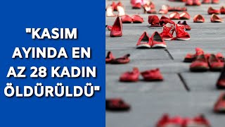 Canan Kaftancıoğlu: Kadına şiddeti ayıp olarak değil suç olarak görün| Medya Mahallesi 24 Kasım 2020