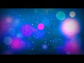 Bewajah Tu hi Wajah | 2018 Latest |AR Bros | Rishabh Tripathy | Swati Singh | Cover