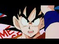 RANKING EVERY ARC In ALL Of Dragon Ball  Tier List