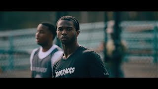 Boogie (Official Movie Trailer)
