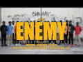 Chamax – Enemy (Official Video)