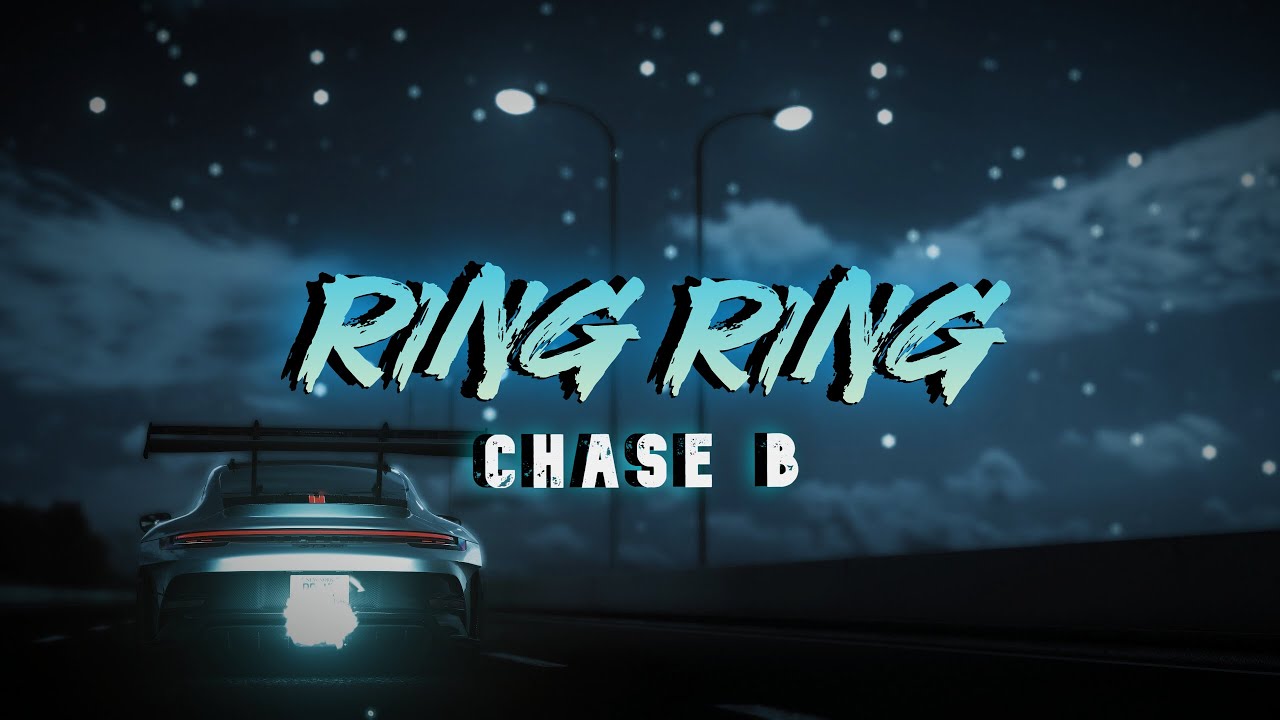 Chase B - Ring Ring (Lyrics) Feat. Quavo, Travis Scott, Don Toliver ...