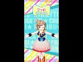 【りっか】パレードシューズmixしてみた！【プリチャン】