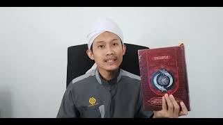 40 KELEBIHAN SELAWAT ( USTAZ NAIM SAADON )