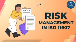 Risk Management in ISO 11607