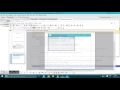 JInternalFrame in java swing